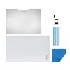 StarTech.com filtro de privacidad Flip-Over con touch para 14