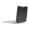 StarTech.com filtro de privacidad Flip-Over con touch para 13,5 inch 3:2, filtro antirreflejos, protector de pantalla para portátil con reducción del 51 % de luz azul