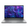 HP ZBook 8 G1i A3ZT7ET estación de trabajo móvil, Intel Core Ultra 9 285H vPro, 16 pulgadas (40,6 cm) WUXGA IPS, 64 GB RAM, 1 TB SSD, Intel Arc 140T, Wi-Fi 7, Windows 11 Pro