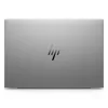 HP ZBook 8 G1i A3ZT7ET estación de trabajo móvil, Intel Core Ultra 9 285H vPro, 16 pulgadas (40,6 cm) WUXGA IPS, 64 GB RAM, 1 TB SSD, Intel Arc 140T, Wi-Fi 7, Windows 11 Pro