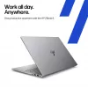 Estación de trabajo móvil HP ZBook 8 G1i 16