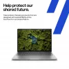 Estación de trabajo móvil HP ZBook 8 G1i 16