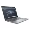 HP ZBook 8 G1i portátil, 16