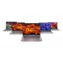 Estación de trabajo móvil HP ZBook 8 G1i 14