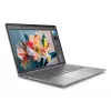 Estación de trabajo móvil HP ZBook 8 G1i 14