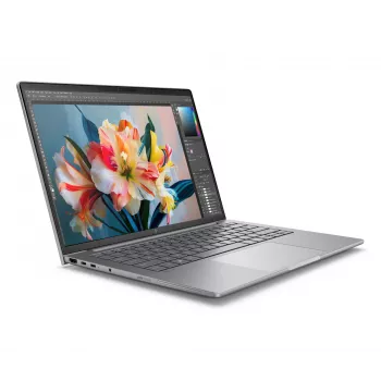 Estación de trabajo móvil HP ZBook 8 G1i 14