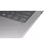Estación de trabajo móvil HP ZBook 8 G1i 14