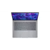 Estación de trabajo móvil HP ZBook 8 G1i 14