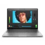 Estación de trabajo móvil HP ZBook 8 G1i 16