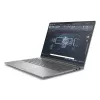 Estación de trabajo móvil HP ZBook 8 G1i 16