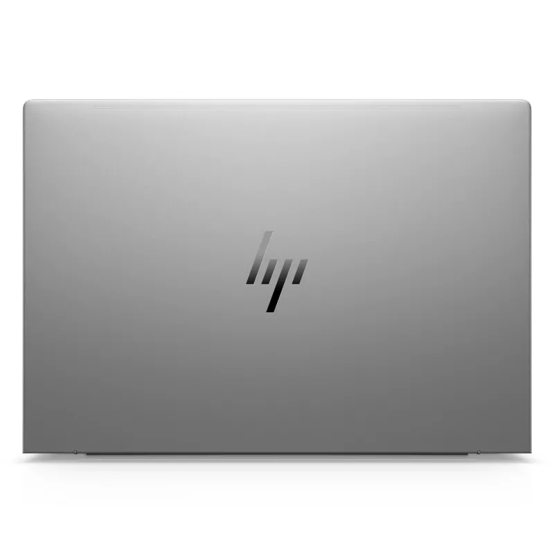 Estación de trabajo móvil HP ZBook 8 G1i 16