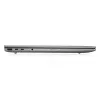 Estación de trabajo móvil HP ZBook 8 G1i 16