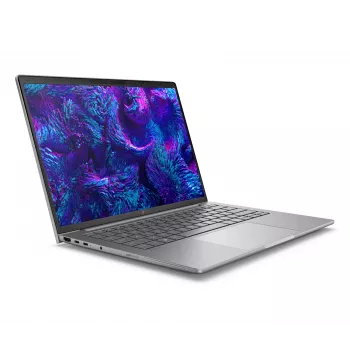 Estación de trabajo móvil HP ZBook 8 G1i 14