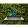 Estación de trabajo móvil HP ZBook 8 G1i 14
