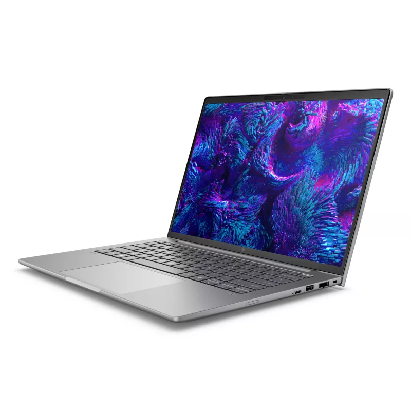 Estación de trabajo móvil HP ZBook 8 G1i 14