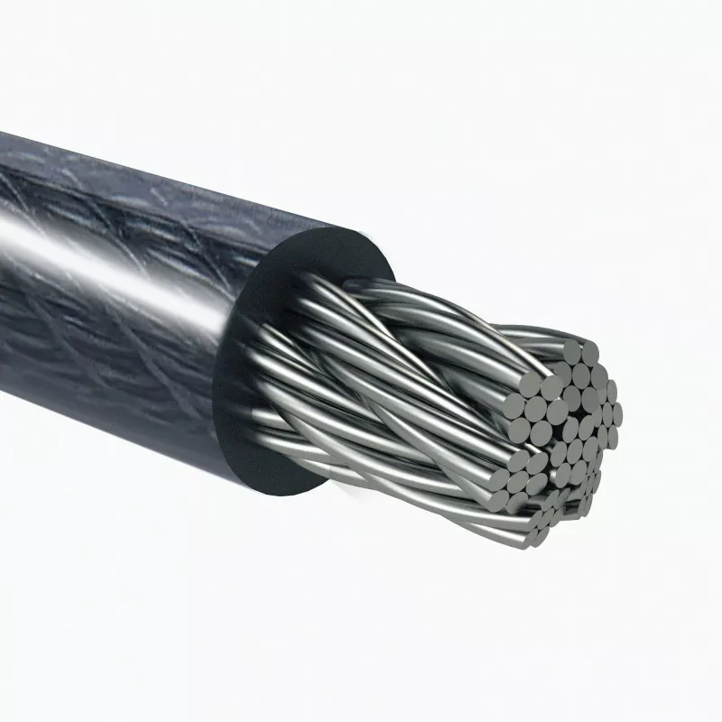 StarTech.com candado universal para portátil 2 m, cable de seguridad para portátiles compatible con Noble Wedge/Nano/K-Slot, cable de bloqueo con llave, antirrobo, cable de acero al carbono resistente a cortes