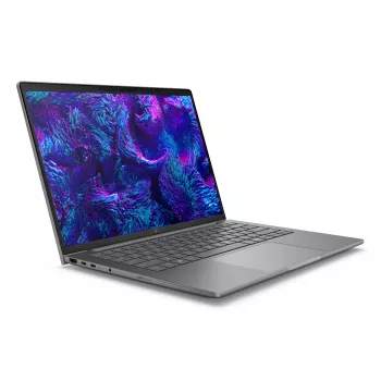 HP ZBook 8 G1i Intel Core Ultra 7 255H 35,6 cm (14