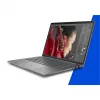 HP ZBook 8 G1i estación de trabajo móvil, Intel Core Ultra 7 255H, 35,6 cm (14 pulgadas) 2.5K 2560 x 1600 IPS, 32 GB DDR5, 1 TB SSD NVMe, Intel Arc 140T, Wi-Fi 7, Windows 11 Pro