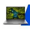 HP ZBook 8 G1i estación de trabajo móvil, Intel Core Ultra 7 255H, 35,6 cm (14 pulgadas) 2.5K 2560 x 1600 IPS, 32 GB DDR5, 1 TB SSD NVMe, Intel Arc 140T, Wi-Fi 7, Windows 11 Pro