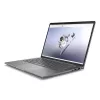 HP ZBook 8 G1i estación de trabajo móvil, Intel Core Ultra 7 255H, 35,6 cm (14 pulgadas) 2.5K 2560 x 1600 IPS, 32 GB DDR5, 1 TB SSD NVMe, Intel Arc 140T, Wi-Fi 7, Windows 11 Pro