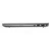 HP ZBook 8 G1i estación de trabajo móvil, Intel Core Ultra 7 255H, 35,6 cm (14 pulgadas) 2.5K 2560 x 1600 IPS, 32 GB DDR5, 1 TB SSD NVMe, Intel Arc 140T, Wi-Fi 7, Windows 11 Pro