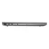 HP ZBook 8 G1i estación de trabajo móvil, Intel Core Ultra 7 255H, 35,6 cm (14 pulgadas) 2.5K 2560 x 1600 IPS, 32 GB DDR5, 1 TB SSD NVMe, Intel Arc 140T, Wi-Fi 7, Windows 11 Pro