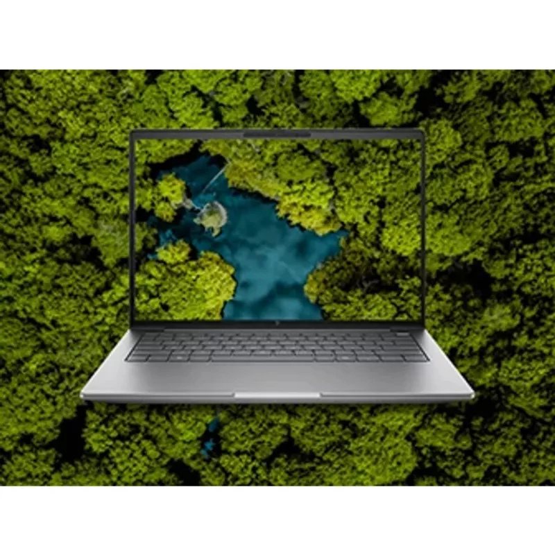 HP ZBook 8 G1i estación de trabajo móvil, Intel Core Ultra 9 285H vPro Enterprise, 35,6 cm (14 pulgadas) 2.5K 2560 x 1600 IPS 120 Hz, 64 GB RAM, 1 TB SSD NVMe, Intel Arc 140T, Wi-Fi 7, Windows 11 Pro
