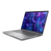 HP ZBook 8 G1i estación de trabajo móvil, Intel Core Ultra 9 285H vPro Enterprise, 35,6 cm (14 pulgadas) 2.5K 2560 x 1600 IPS 120 Hz, 64 GB RAM, 1 TB SSD NVMe, Intel Arc 140T, Wi-Fi 7, Windows 11 Pro