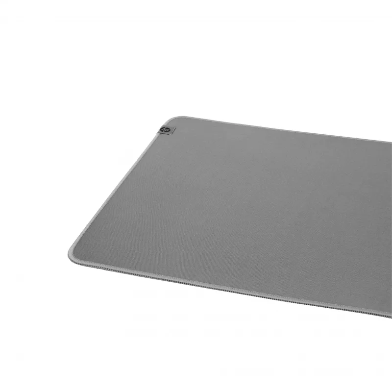 Alfombrilla de ratón HP 205 desinfectable para escritorio
