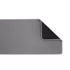 Alfombrilla de ratón HP 205 desinfectable para escritorio