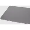 Alfombrilla de ratón HP 205 desinfectable para escritorio