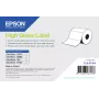 Etiquetas troqueladas en rollo Epson 7113754 102 × 76 mm – 415 etiquetas por rollo