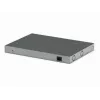 NETGEAR GS748PP Gigabit Ethernet (10/100/1000) no gestionado Power over Ethernet (PoE) gris