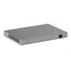 NETGEAR GS748PP Gigabit Ethernet (10/100/1000) no gestionado Power over Ethernet (PoE) gris