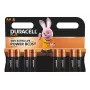 Duracell Plus pila desechable AA alcalina