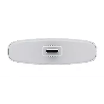 Hub USB-C 10 en 1 D-Link DUP-A01 — host USB 3.2 Gen 1 Type-C, Gigabit Ethernet, SD/MicroSD, HDMI hasta 3860x2160@60Hz