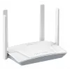 Router D-Link 4G LTE AX1500 dual band Wi-Fi 6