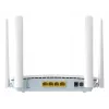 Router D-Link 4G LTE AX1500 dual band Wi-Fi 6