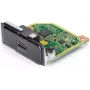 HP adaptador/tarjeta de puerto Type-C USB 3.1 Gen2 con 100W PD v2