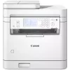 Canon i-SENSYS MF287dw Láser A4 1200 x 1200 DPI 33,2 ppm Wi-Fi