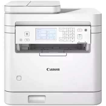 Canon i-SENSYS MF287dw Láser A4 1200 x 1200 DPI 33,2 ppm Wi-Fi