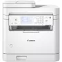Canon i-SENSYS MF287dw Láser A4 1200 x 1200 DPI 33,2 ppm Wi-Fi