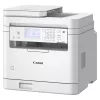 Canon i-SENSYS MF287dw Láser A4 1200 x 1200 DPI 33,2 ppm Wi-Fi