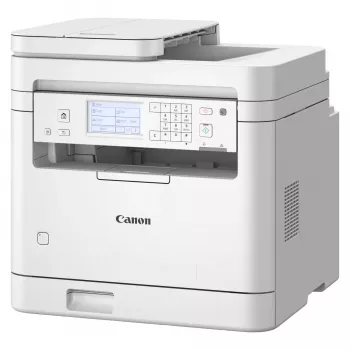 Canon i-SENSYS MF287dw Láser A4 1200 x 1200 DPI 33,2 ppm Wi-Fi