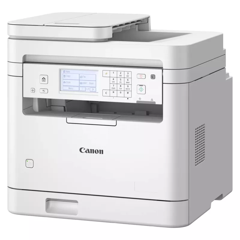 Canon i-SENSYS MF287dw Láser A4 1200 x 1200 DPI 33,2 ppm Wi-Fi