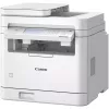 Canon i-SENSYS MF287dw Láser A4 1200 x 1200 DPI 33,2 ppm Wi-Fi