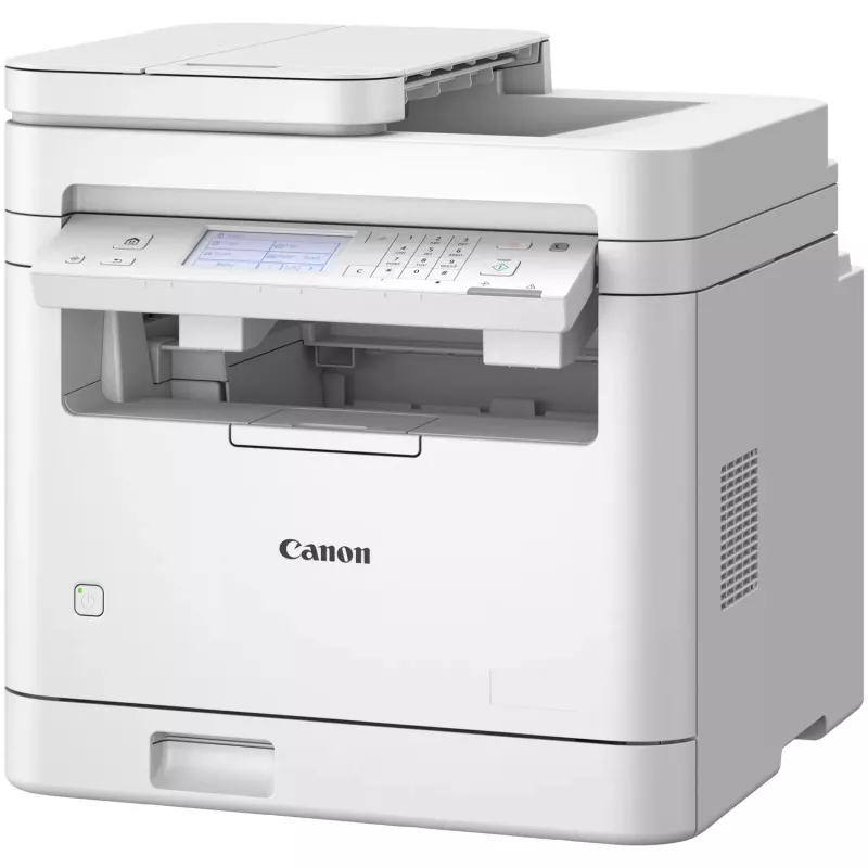 Canon i-SENSYS MF287dw Láser A4 1200 x 1200 DPI 33,2 ppm Wi-Fi