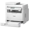 Canon i-SENSYS MF287dw Láser A4 1200 x 1200 DPI 33,2 ppm Wi-Fi