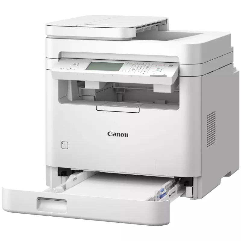 Canon i-SENSYS MF287dw Láser A4 1200 x 1200 DPI 33,2 ppm Wi-Fi