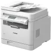 Canon i-SENSYS MF287dw Láser A4 1200 x 1200 DPI 33,2 ppm Wi-Fi